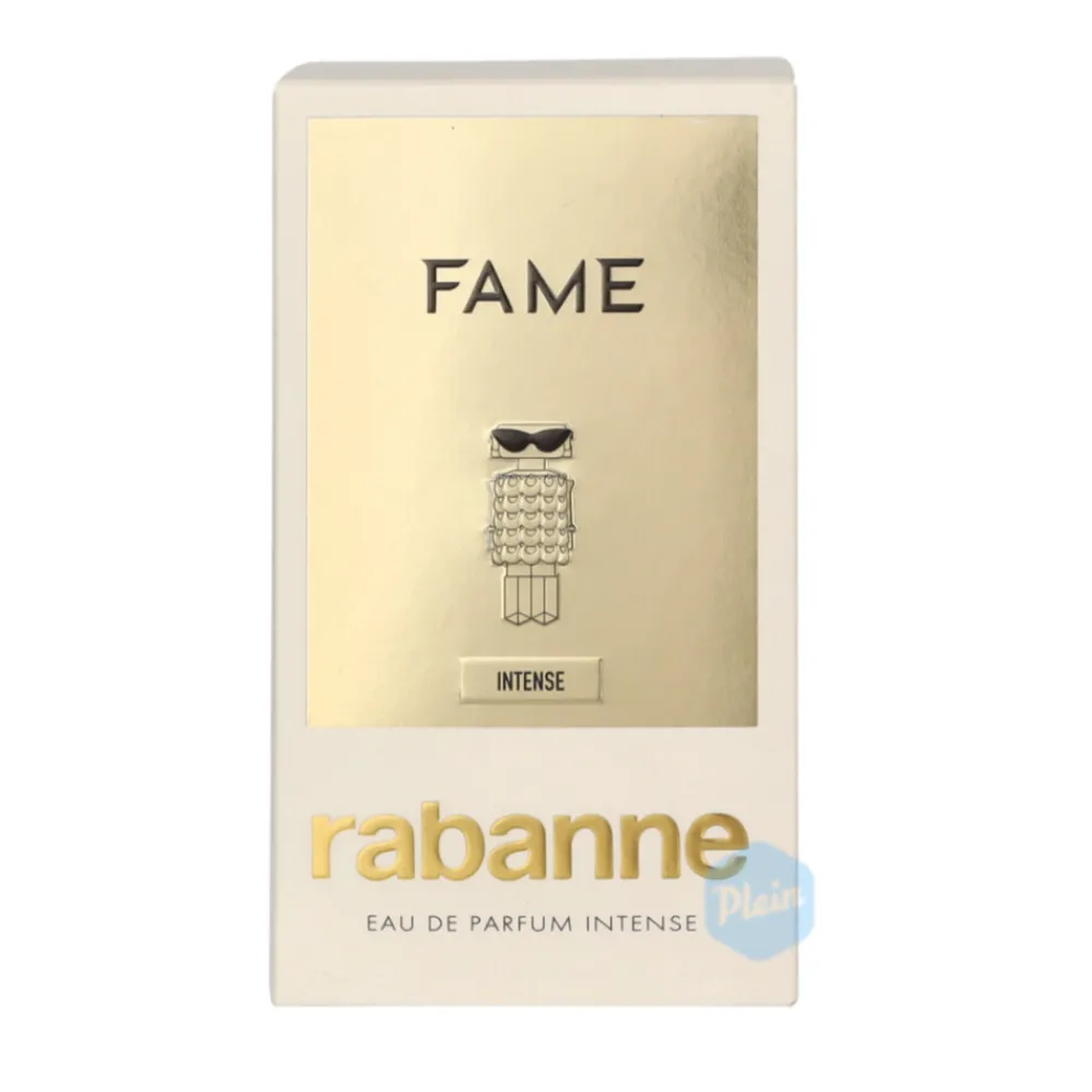 Fame Intense Eau de Parfum 30 ml^Paco Rabanne Outlet