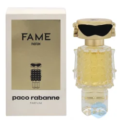 Voor Haar<Paco Rabanne Fame Le Parfum Eau de Parfum 30 ml