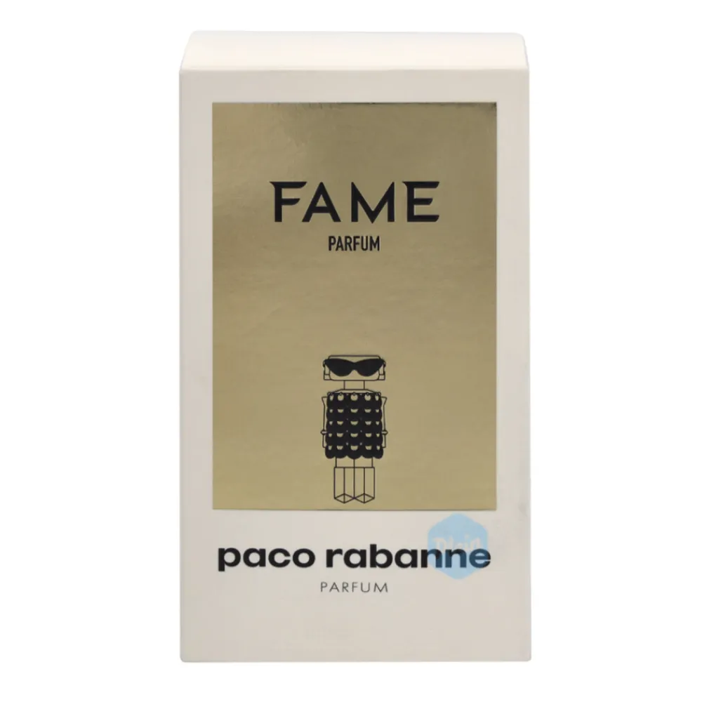 Voor Haar<Paco Rabanne Fame Le Parfum Eau de Parfum 30 ml
