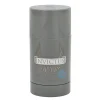 Invictus Deodorant Stick 75 ml Parfum|Deodorant