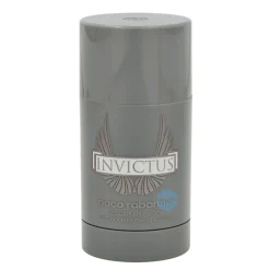 Invictus Deodorant Stick 75 ml Parfum|Deodorant