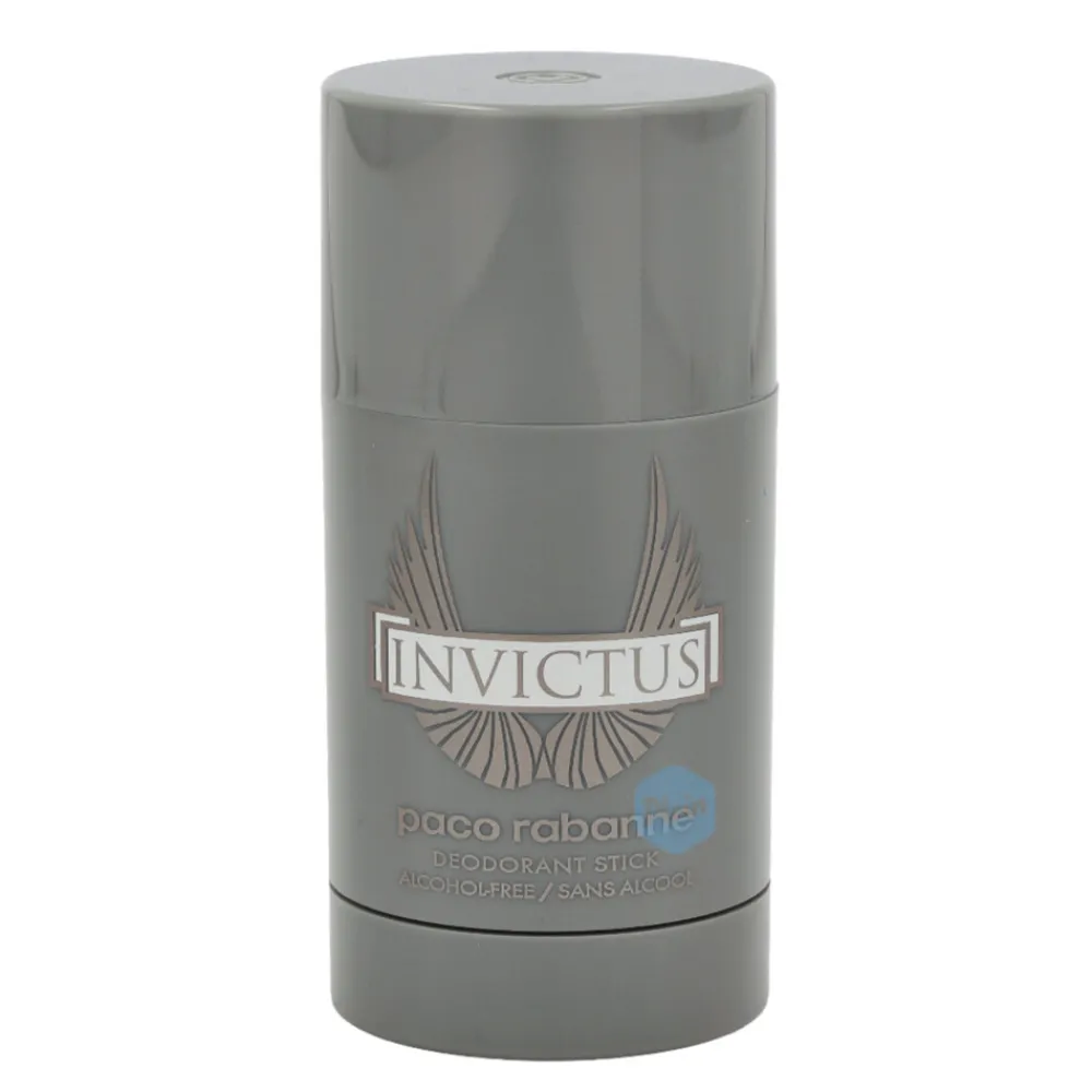 Invictus Deodorant Stick 75 ml Parfum|Deodorant