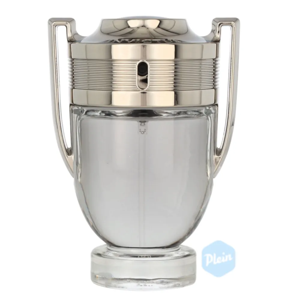 Outlet Invictus Eau de Toilette 50 ml Parfum|Voor Hem