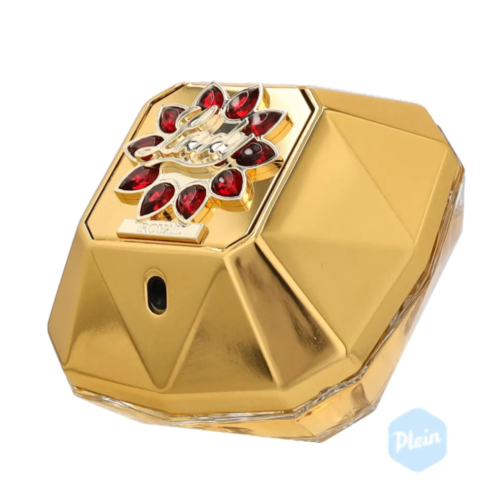 Lady Million Royal Eau de Parfum 50 ml^Paco Rabanne Online