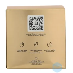 Lady Million Royal Eau de Parfum 50 ml^Paco Rabanne Online