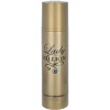 Discount Lady Million Deodorant 150 ml Deodorant