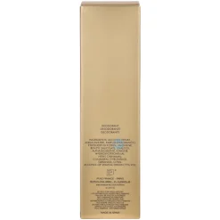 Discount Lady Million Deodorant 150 ml Deodorant