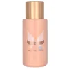 Huidverzorging<Paco Rabanne Olympea Body Lotion 200 ml