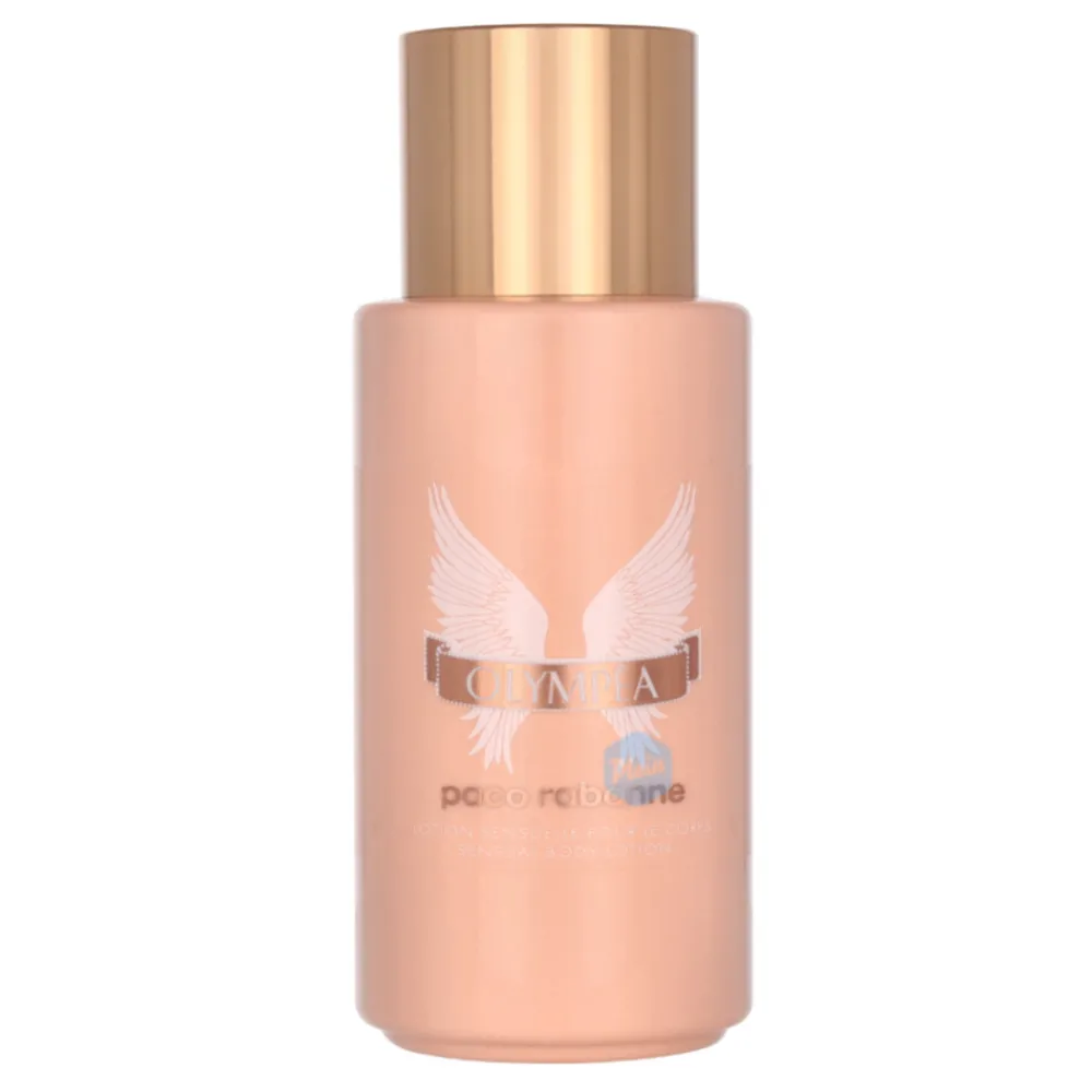 Huidverzorging<Paco Rabanne Olympea Body Lotion 200 ml