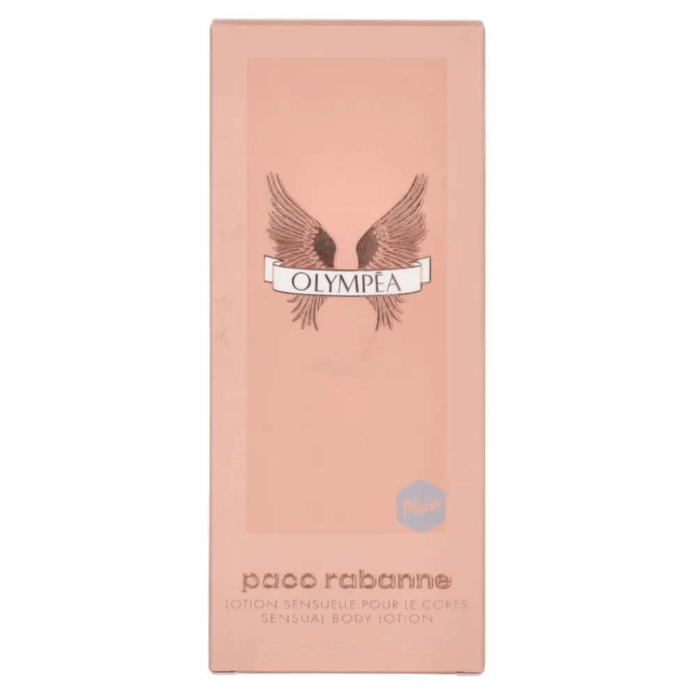 Huidverzorging<Paco Rabanne Olympea Body Lotion 200 ml