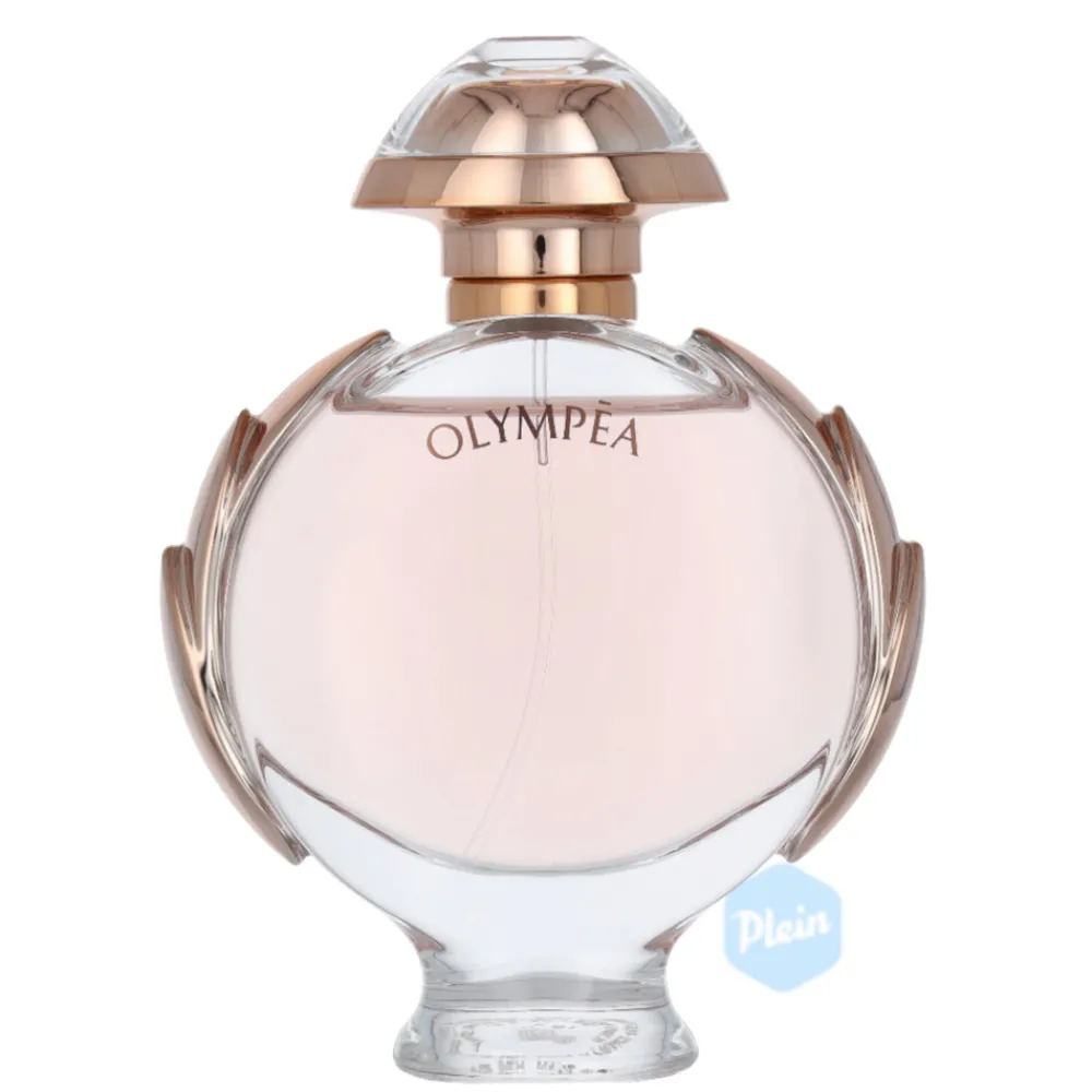 Parfum|Voor Haar<Paco Rabanne Olympea Eau de Parfum 50 ml