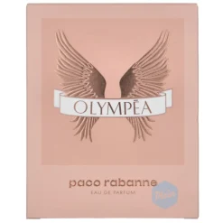 Parfum|Voor Haar<Paco Rabanne Olympea Eau de Parfum 50 ml