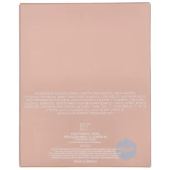 Parfum|Voor Haar<Paco Rabanne Olympea Eau de Parfum 50 ml