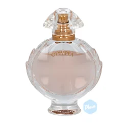 New Olympea Eau de Parfum 30 ml Voor Haar