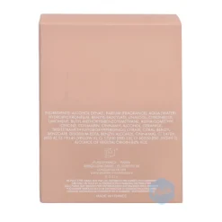 New Olympea Eau de Parfum 30 ml Voor Haar