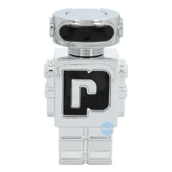 Phantom Eau de Toilette 50 ml^Paco Rabanne Outlet
