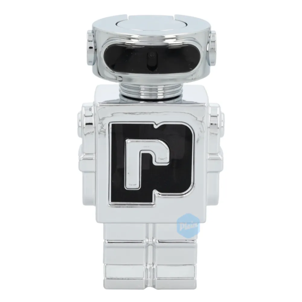 Phantom Eau de Toilette 50 ml^Paco Rabanne Outlet
