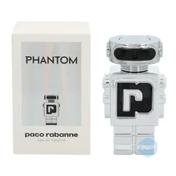 Phantom Eau de Toilette 50 ml^Paco Rabanne Outlet
