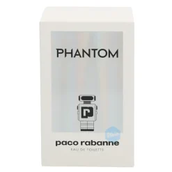 Phantom Eau de Toilette 50 ml^Paco Rabanne Outlet