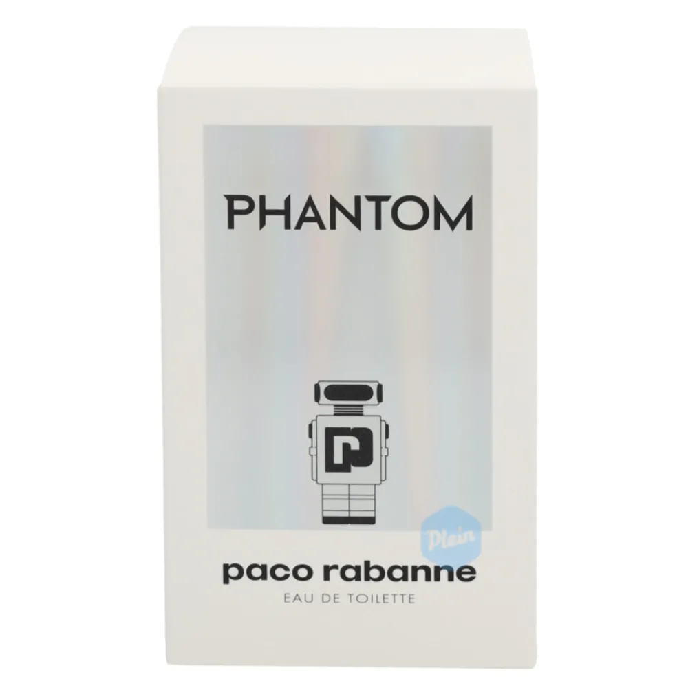 Phantom Eau de Toilette 50 ml^Paco Rabanne Outlet
