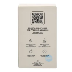 Phantom Eau de Toilette 50 ml^Paco Rabanne Outlet