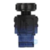 New Phantom Intense Eau de Parfum 50 ml Voor Hem