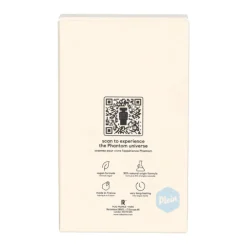 New Phantom Intense Eau de Parfum 50 ml Voor Hem