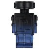 Voor Hem<Paco Rabanne Phantom Intense Eau de Parfum 100 ml