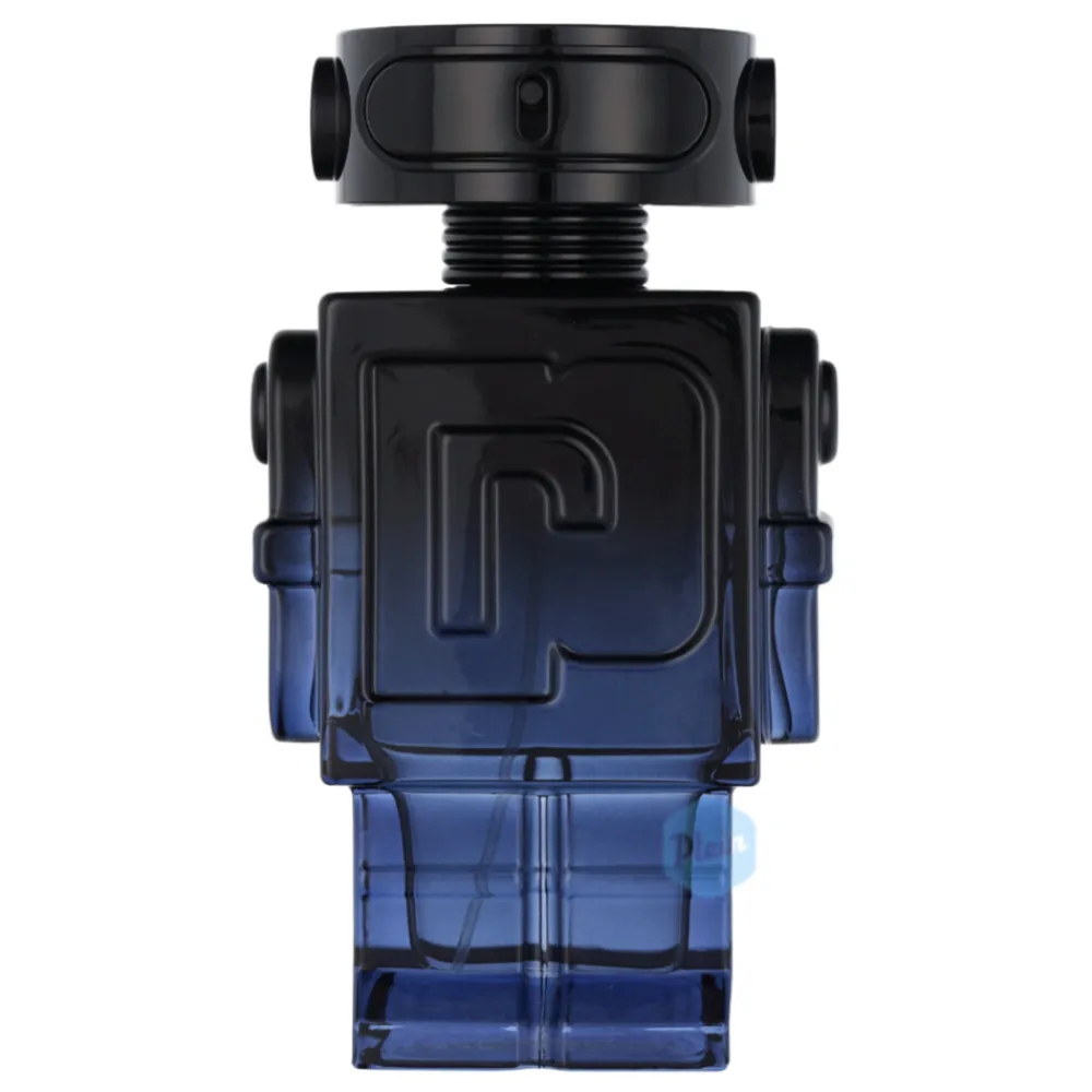 Voor Hem<Paco Rabanne Phantom Intense Eau de Parfum 100 ml