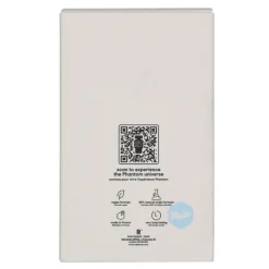 Voor Hem<Paco Rabanne Phantom Intense Eau de Parfum 100 ml