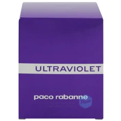 Ultraviolet Woman Eau de Parfum 80 ml^Paco Rabanne Sale