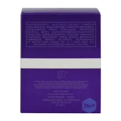 Ultraviolet Woman Eau de Parfum 80 ml^Paco Rabanne Sale