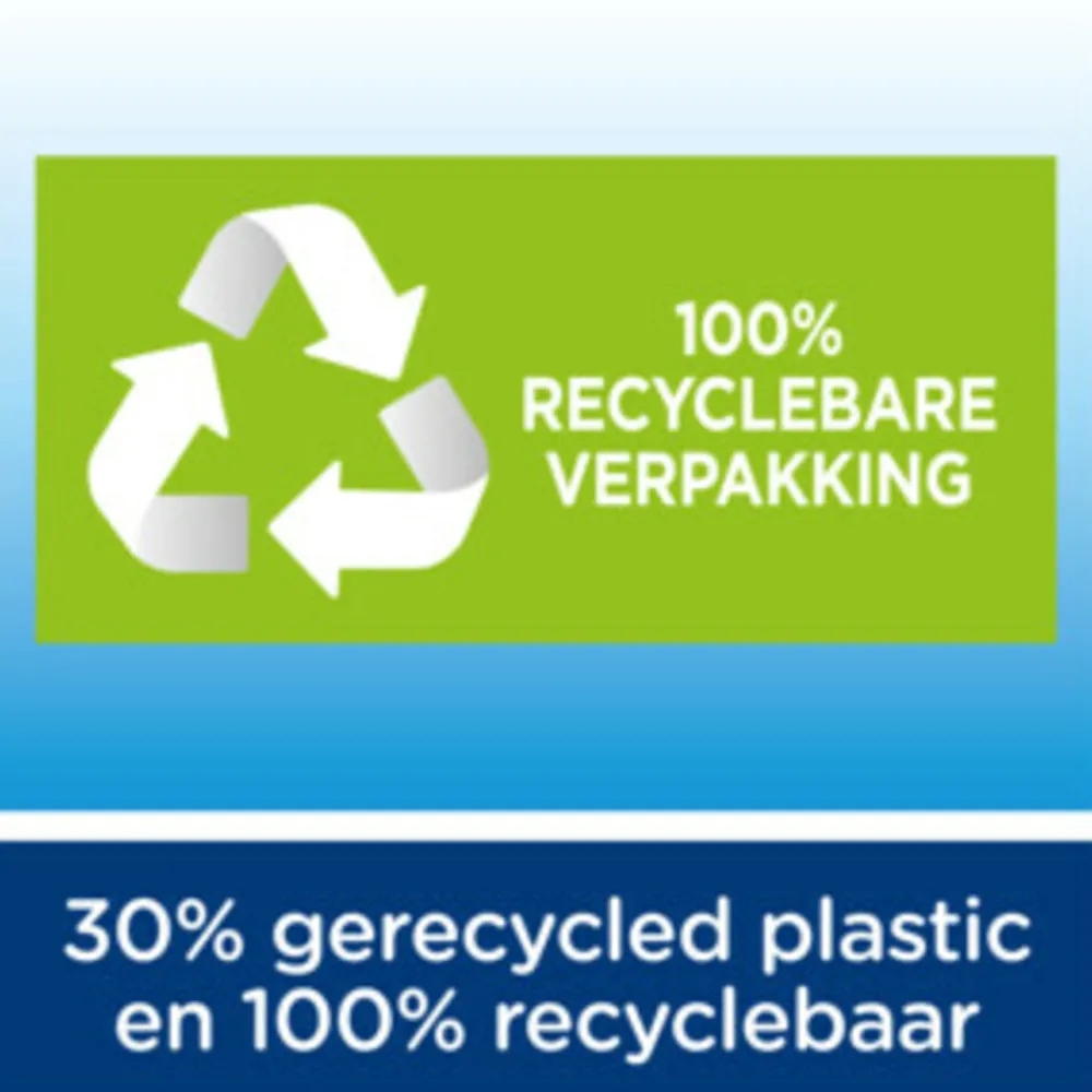 Toiletpapier<Page Toiletpapier Compleet Schoon 2-laags 24 stuks