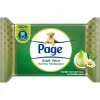 Hot Vochtig Toiletpapier Aloe Vera 38 stuks Toiletpapier