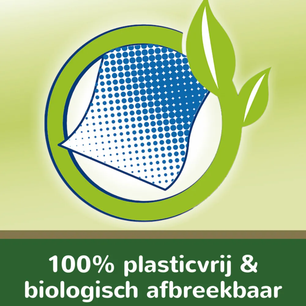 Hot Vochtig Toiletpapier Aloe Vera 38 stuks Toiletpapier