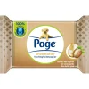 Online Vochtig Toiletpapier Shea Butter 38 stuks Toiletpapier