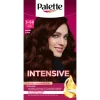 Intensive Oil-Care Color Haarkleuring 878 Mahonie^Palette
