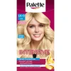 Intensive Oil-Care Color Haarkleuring 100 Licht Blond 115 ml^Palette Best