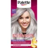 New Intensive Oil-Care Color Haarkleuring U71 Puur Zilvergrijs Haarkleuring