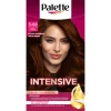 Haarkleuring<Palette Intensive Oil-Care Color Haarkleuring 650 Kastanje Middenbruin