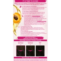 Perfect Gloss 1-0 Black^Palette Online