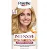 Haarkleuring<Palette Vital Care 8-50 Midden Goudblond