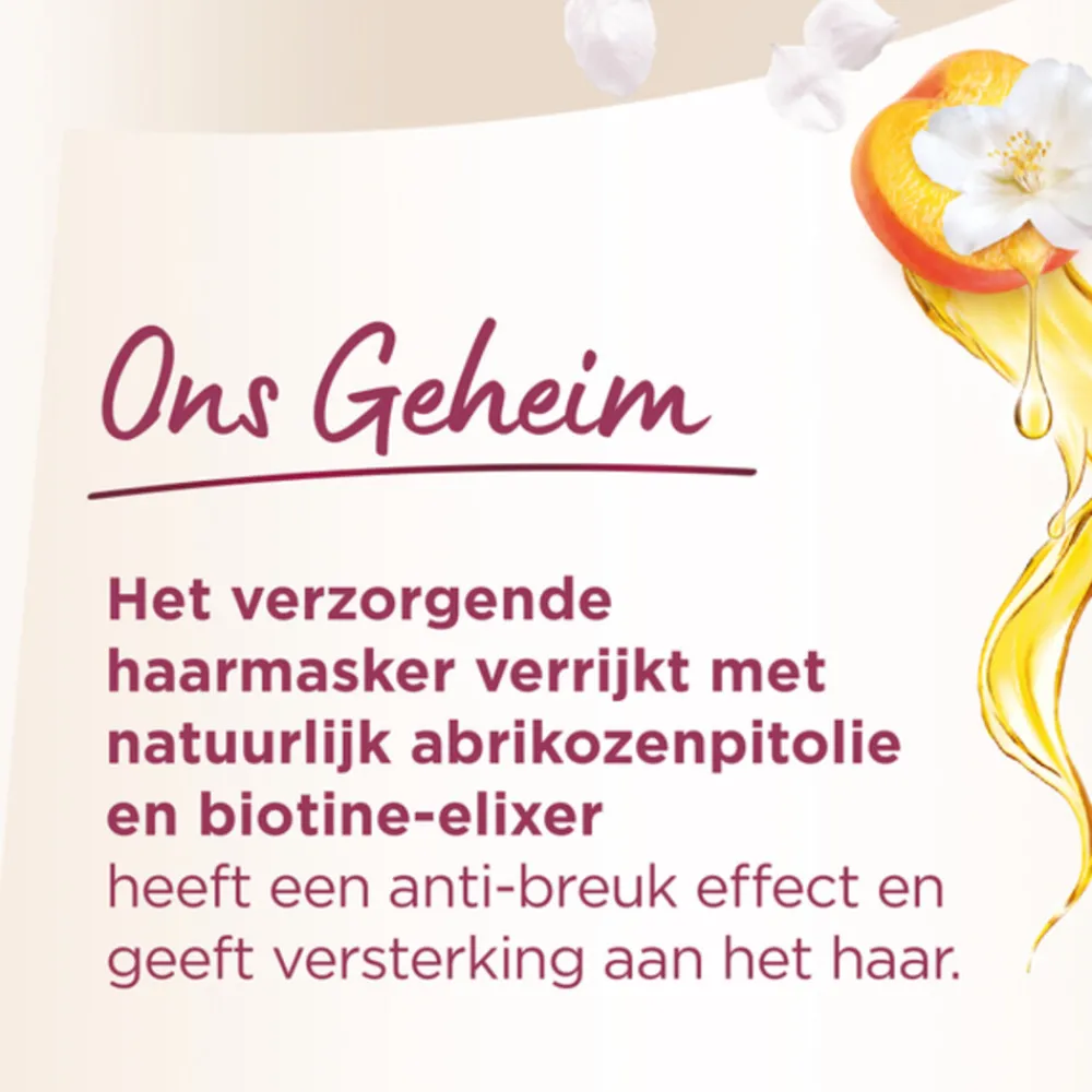 Haarkleuring<Palette Vital Care 8-50 Midden Goudblond