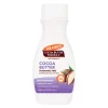 Huidverzorging<Palmers Bodylotion Parfumvrij Cocoa Butter Formula 250 ml