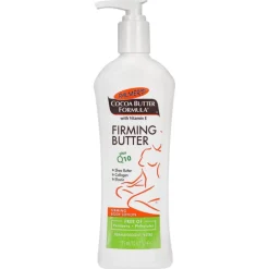 Online Firming Butter Cocoa Butter Formula 315 ml Zwangerschapsverzorging|Huidverzorging