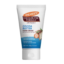 Huidverzorging<Palmers Handcréme Cocoa Butter Formula 60 gr
