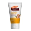 Handcréme Shea Formula 60 gr^Palmers Outlet