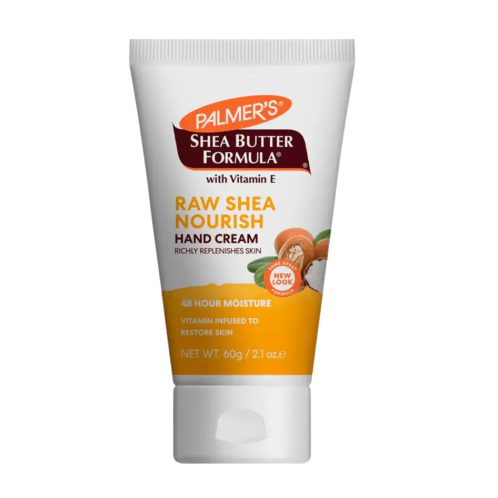 Handcréme Shea Formula 60 gr^Palmers Outlet