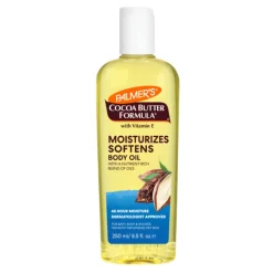 Huidverzorging<Palmers Huidolie Cocoa Butter Formula 250 ml