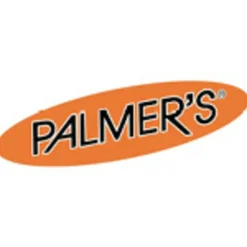 Best Moisture Gro Haarbalsem Coconut Oil Formula 150 gr Conditioner